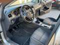 Volkswagen Golf VII Lim. Lounge BMT Zilver - thumbnail 9