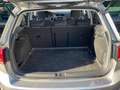 Volkswagen Golf VII Lim. Lounge BMT Zilver - thumbnail 16