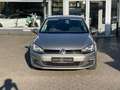 Volkswagen Golf VII Lim. Lounge BMT Zilver - thumbnail 1