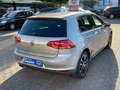 Volkswagen Golf VII Lim. Lounge BMT Zilver - thumbnail 6