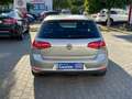 Volkswagen Golf VII Lim. Lounge BMT Zilver - thumbnail 5