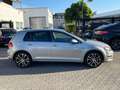Volkswagen Golf VII Lim. Lounge BMT Zilver - thumbnail 7
