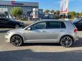 Volkswagen Golf VII Lim. Lounge BMT Zilver - thumbnail 3