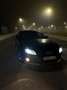 Audi A5 Coupé 3.0TDI quattro Tiptronic Negro - thumbnail 4
