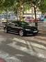 Audi A5 Coupé 3.0TDI quattro Tiptronic Negro - thumbnail 3