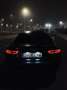 Audi A5 Coupé 3.0TDI quattro Tiptronic Negro - thumbnail 2