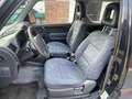 Suzuki Jimny 1.3i 16v JLX ABS Schwarz - thumbnail 9