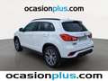 Mitsubishi ASX 160 MPI Motion Blanco - thumbnail 3