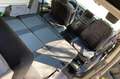 Ford Transit Custom Campingvan Nugget Westfalia Gris - thumbnail 32
