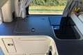 Ford Transit Custom Campingvan Nugget Westfalia Gris - thumbnail 28