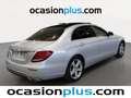 Mercedes-Benz E 220 220d 9G-Tronic 194 Gris - thumbnail 3