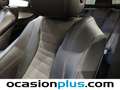 Mercedes-Benz E 220 220d 9G-Tronic 194 Gris - thumbnail 8