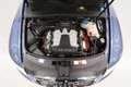 Audi A6 Avant 3.0 V6 TFSI 290cv Quattro Tiptronic S-Line Bleu - thumbnail 28