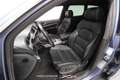 Audi A6 Avant 3.0 V6 TFSI 290cv Quattro Tiptronic S-Line Blau - thumbnail 9