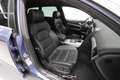 Audi A6 Avant 3.0 V6 TFSI 290cv Quattro Tiptronic S-Line Blau - thumbnail 11
