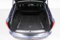 Audi A6 Avant 3.0 V6 TFSI 290cv Quattro Tiptronic S-Line Blau - thumbnail 27