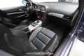 Audi A6 Avant 3.0 V6 TFSI 290cv Quattro Tiptronic S-Line Blau - thumbnail 10