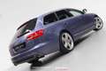 Audi A6 Avant 3.0 V6 TFSI 290cv Quattro Tiptronic S-Line Blau - thumbnail 2