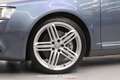 Audi A6 Avant 3.0 V6 TFSI 290cv Quattro Tiptronic S-Line Bleu - thumbnail 29