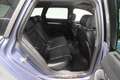 Audi A6 Avant 3.0 V6 TFSI 290cv Quattro Tiptronic S-Line Bleu - thumbnail 12