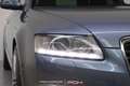 Audi A6 Avant 3.0 V6 TFSI 290cv Quattro Tiptronic S-Line Blau - thumbnail 26