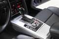 Audi A6 Avant 3.0 V6 TFSI 290cv Quattro Tiptronic S-Line Blau - thumbnail 15