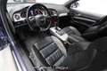 Audi A6 Avant 3.0 V6 TFSI 290cv Quattro Tiptronic S-Line Blau - thumbnail 8