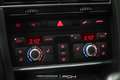 Audi A6 Avant 3.0 V6 TFSI 290cv Quattro Tiptronic S-Line Blau - thumbnail 20
