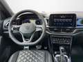 Volkswagen T-Roc Cabrio 1.5 TSI DSG R-Line Black Style Red - thumbnail 11