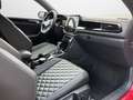 Volkswagen T-Roc Cabrio 1.5 TSI DSG R-Line Black Style Rot - thumbnail 13