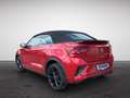 Volkswagen T-Roc Cabrio 1.5 TSI DSG R-Line Black Style Red - thumbnail 6