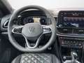 Volkswagen T-Roc Cabrio 1.5 TSI DSG R-Line Black Style Red - thumbnail 12