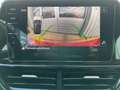 Volkswagen T-Roc Cabrio 1.5 TSI DSG R-Line Black Style Red - thumbnail 18