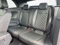 Volkswagen T-Roc Cabrio 1.5 TSI DSG R-Line Black Style Red - thumbnail 14