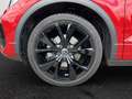 Volkswagen T-Roc Cabrio 1.5 TSI DSG R-Line Black Style Red - thumbnail 8