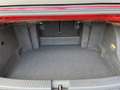 Volkswagen T-Roc Cabrio 1.5 TSI DSG R-Line Black Style Rot - thumbnail 12