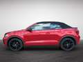 Volkswagen T-Roc Cabrio 1.5 TSI DSG R-Line Black Style Red - thumbnail 5