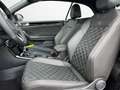 Volkswagen T-Roc Cabrio 1.5 TSI DSG R-Line Black Style Red - thumbnail 10