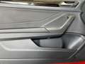 Volkswagen T-Roc Cabrio 1.5 TSI DSG R-Line Black Style Red - thumbnail 9