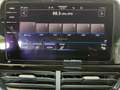 Volkswagen T-Roc Cabrio 1.5 TSI DSG R-Line Black Style Rot - thumbnail 10