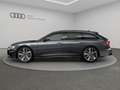 Audi A6 S line 50 TDI quattro Matrix LED Navi Grau - thumbnail 4