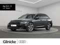 Audi A6 S line 50 TDI quattro Matrix LED Navi Grau - thumbnail 1