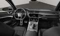 Audi A6 S line 50 TDI quattro Matrix LED Navi Grau - thumbnail 6