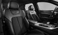 Audi A6 S line 50 TDI quattro Matrix LED Navi Grau - thumbnail 7
