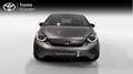 Honda Jazz BERLINA CON PORTON 1.5 I-MMD HEV ELEGANCE 109 5P - thumbnail 5