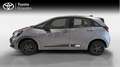 Honda Jazz BERLINA CON PORTON 1.5 I-MMD HEV ELEGANCE 109 5P - thumbnail 3