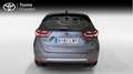 Honda Jazz BERLINA CON PORTON 1.5 I-MMD HEV ELEGANCE 109 5P - thumbnail 4