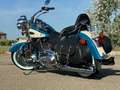 Harley-Davidson Heritage Springer km 0 !!!  “Nuova” - thumbnail 5