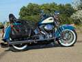 Harley-Davidson Heritage Springer km 0 !!!  “Nuova” - thumbnail 14