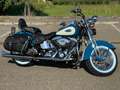 Harley-Davidson Heritage Springer km 0 !!!  “Nuova” - thumbnail 1